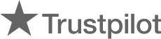trustpilot