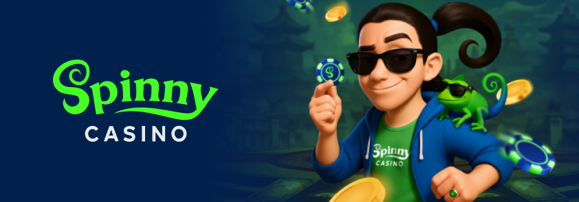 spinnycasino-banner